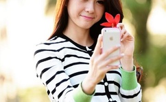 波多野结衣野2018